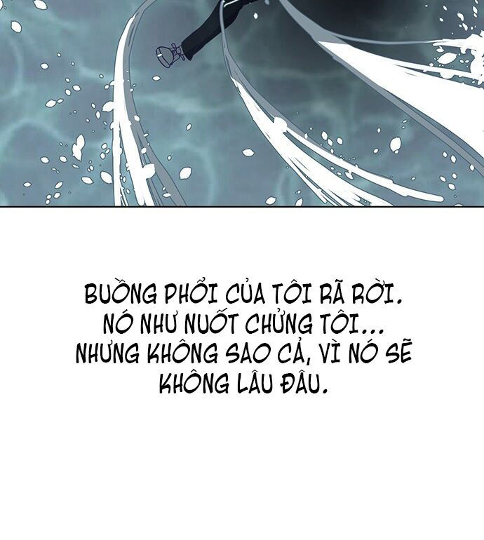 Cậu Bé Của Thần Chết Chap 1 - Next Chap 2