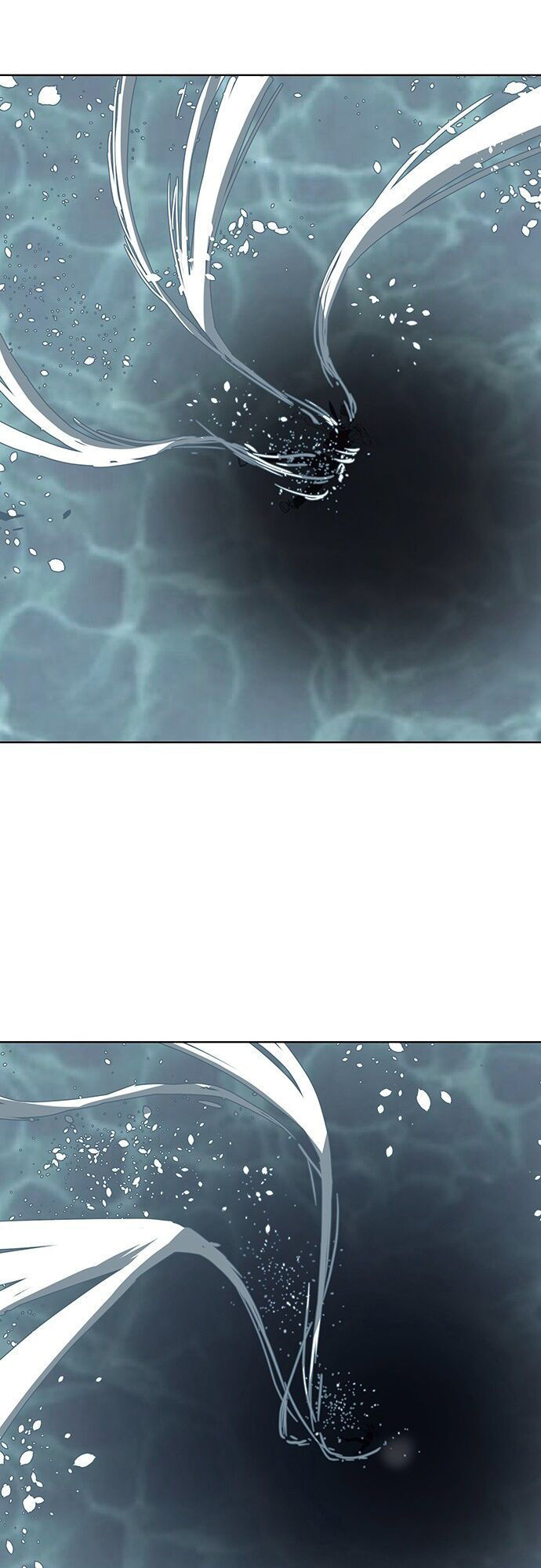 Cậu Bé Của Thần Chết Chap 1 - Next Chap 2