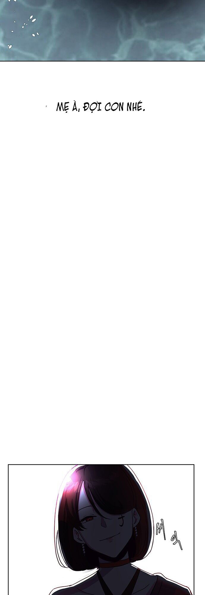 Cậu Bé Của Thần Chết Chap 1 - Next Chap 2