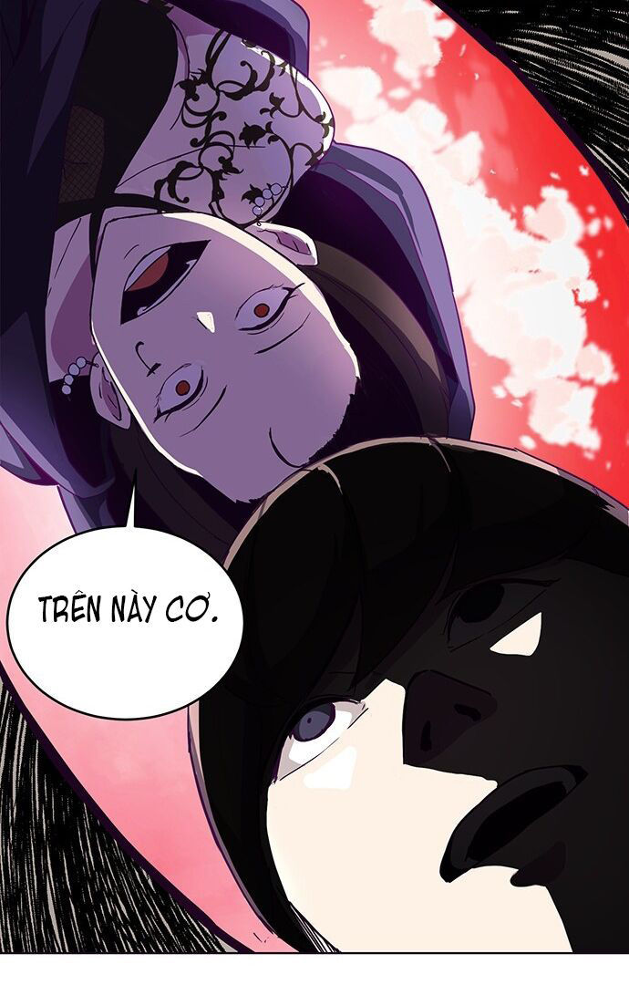 Cậu Bé Của Thần Chết Chap 1 - Next Chap 2