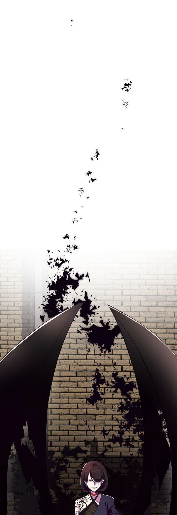 Cậu Bé Của Thần Chết Chap 1 - Next Chap 2