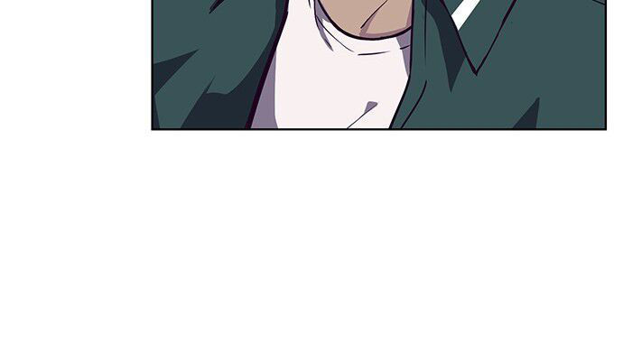 Cậu Bé Của Thần Chết Chap 1 - Next Chap 2