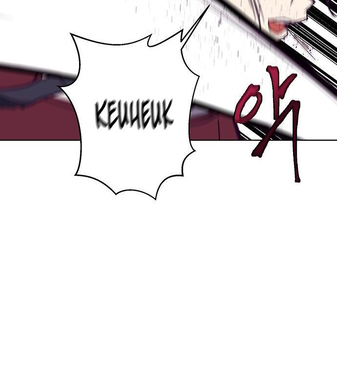 Cậu Bé Của Thần Chết Chap 1 - Next Chap 2