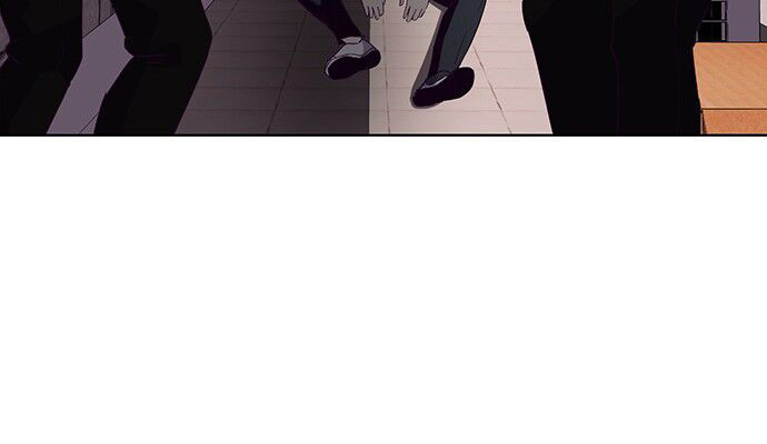 Cậu Bé Của Thần Chết Chap 1 - Next Chap 2