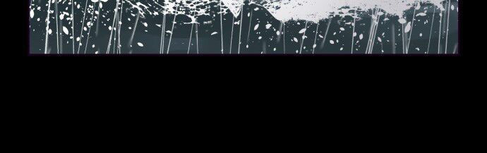 Cậu Bé Của Thần Chết Chap 1 - Next Chap 2