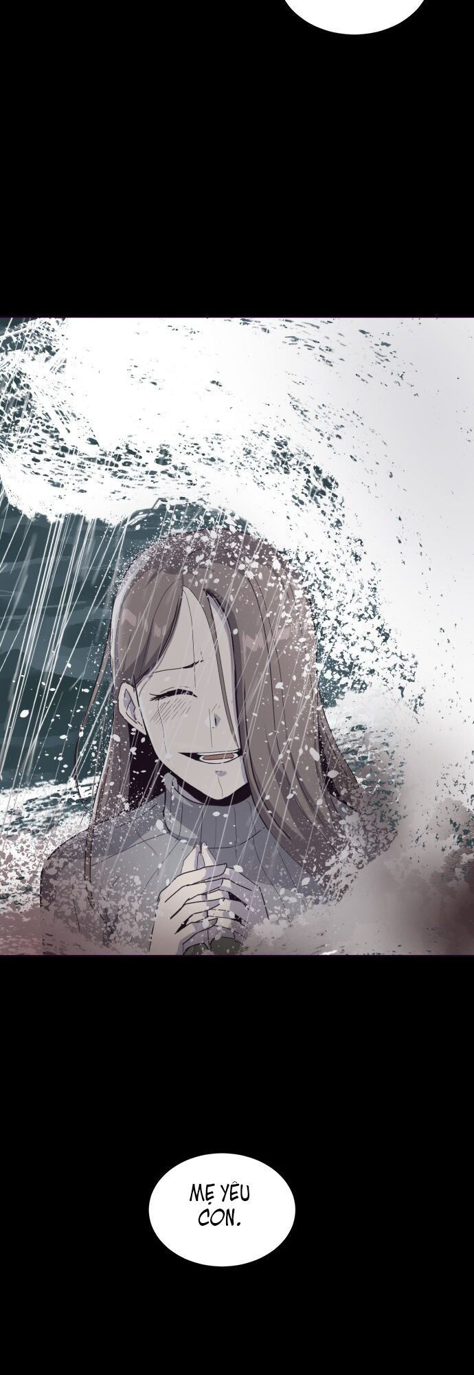 Cậu Bé Của Thần Chết Chap 1 - Next Chap 2