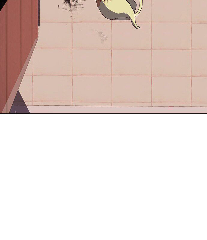 Cậu Bé Của Thần Chết Chap 1 - Next Chap 2