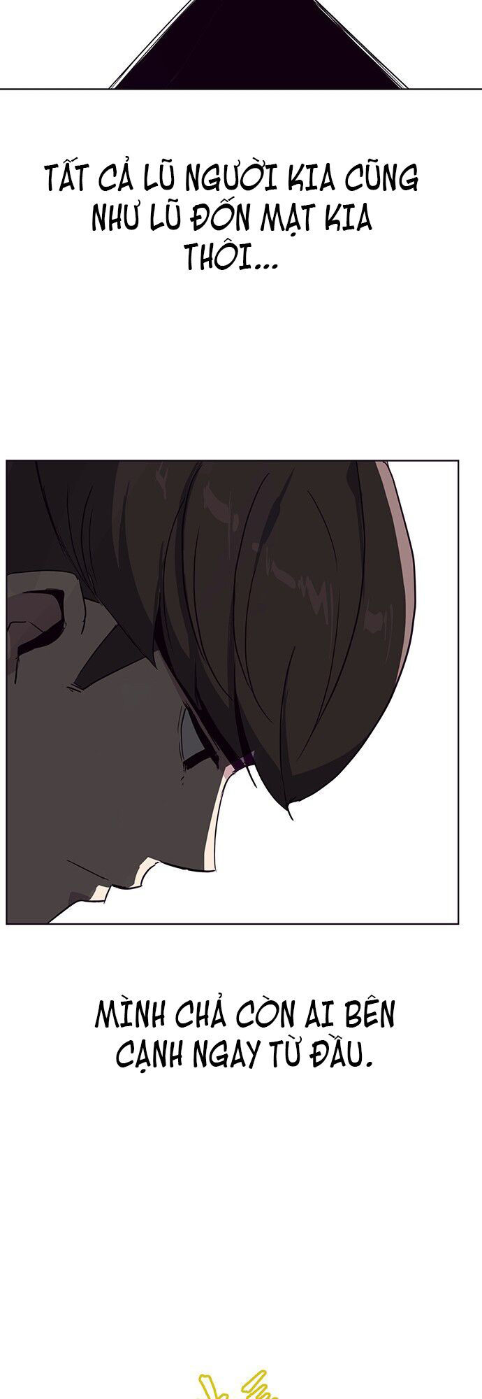 Cậu Bé Của Thần Chết Chap 1 - Next Chap 2