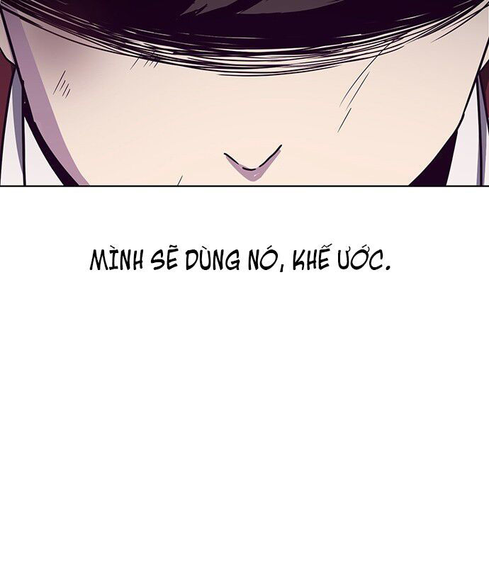 Cậu Bé Của Thần Chết Chap 1 - Next Chap 2