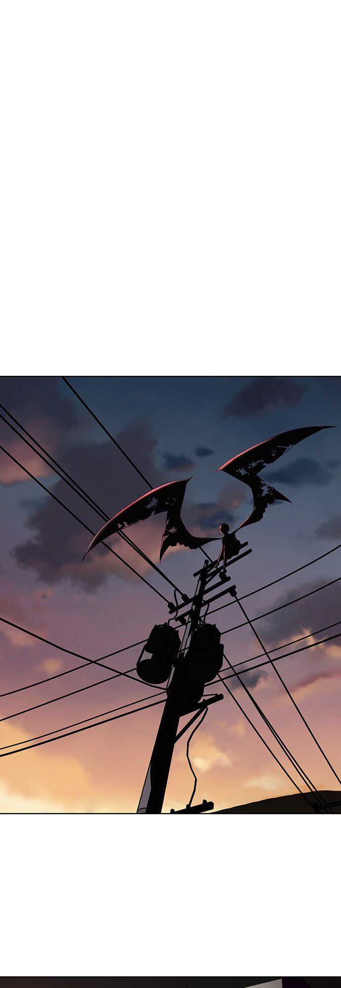 Cậu Bé Của Thần Chết Chap 1 - Next Chap 2