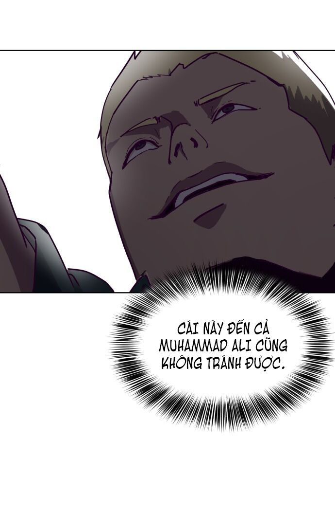 Cậu Bé Của Thần Chết Chap 1 - Next Chap 2