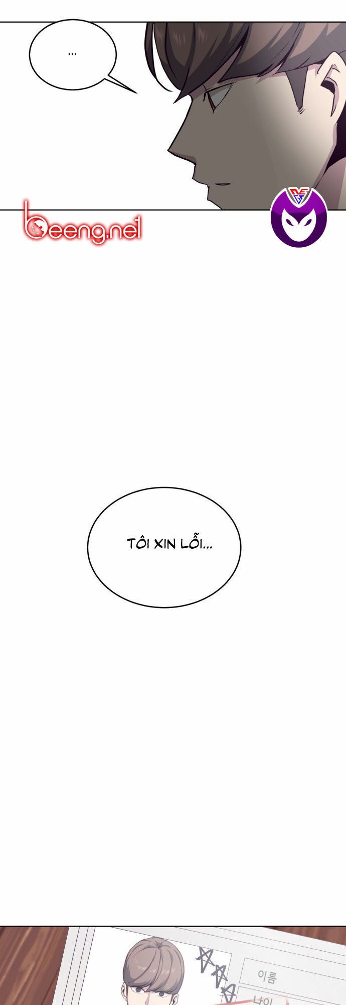 Cậu Bé Của Thần Chết Chap 10 - Next Chap 11