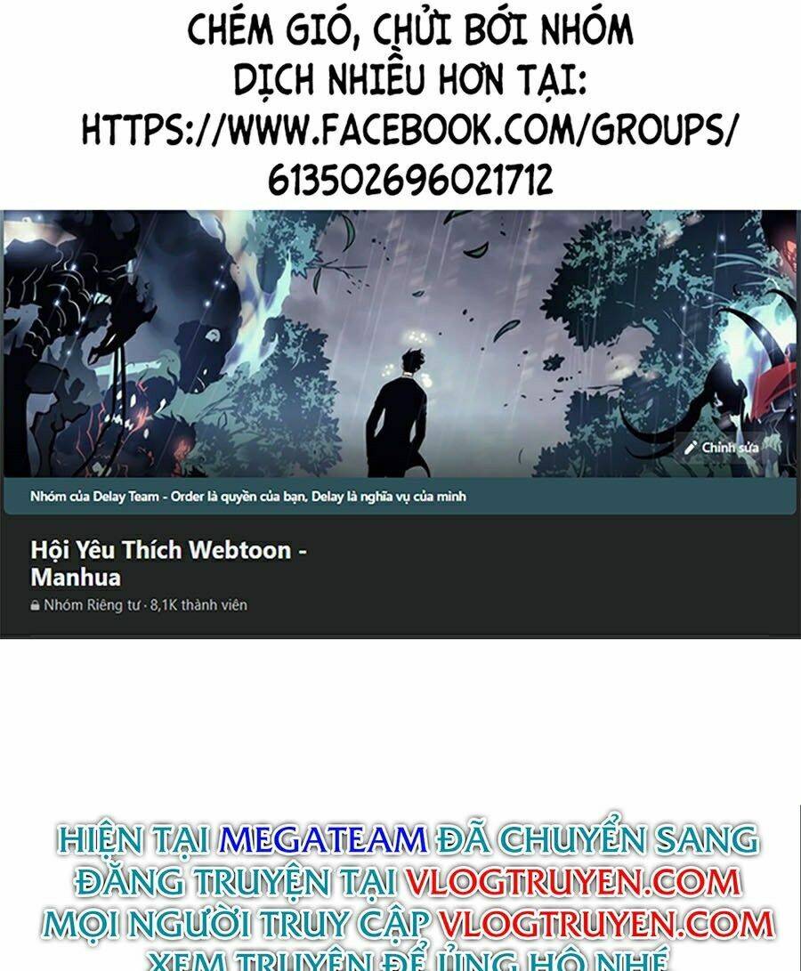 Cậu Bé Của Thần Chết Chap 100 - Next Chap 101