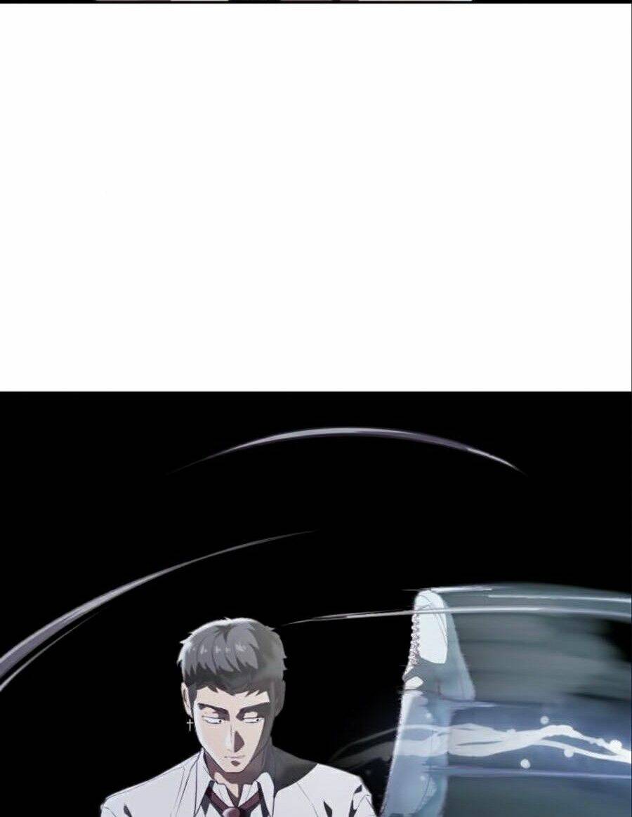 Cậu Bé Của Thần Chết Chap 100 - Next Chap 101