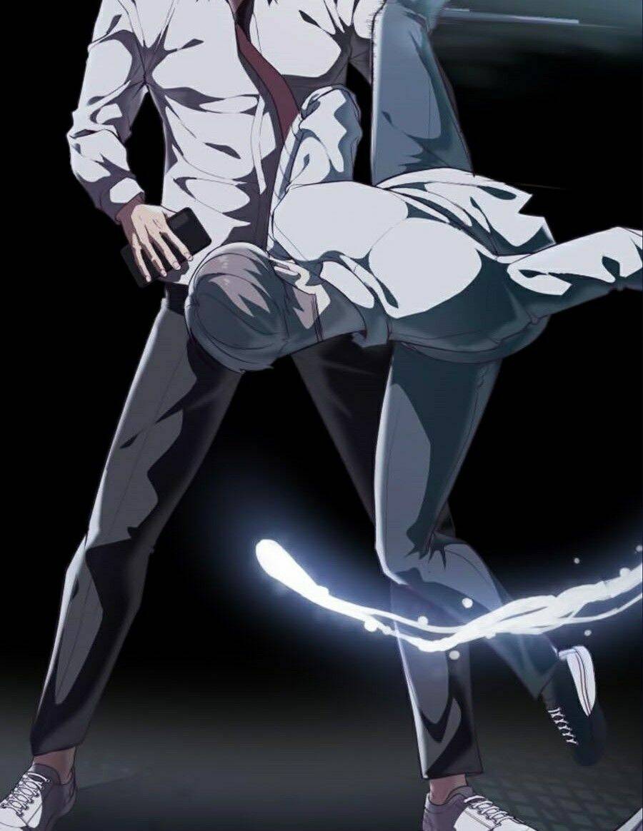 Cậu Bé Của Thần Chết Chap 100 - Next Chap 101