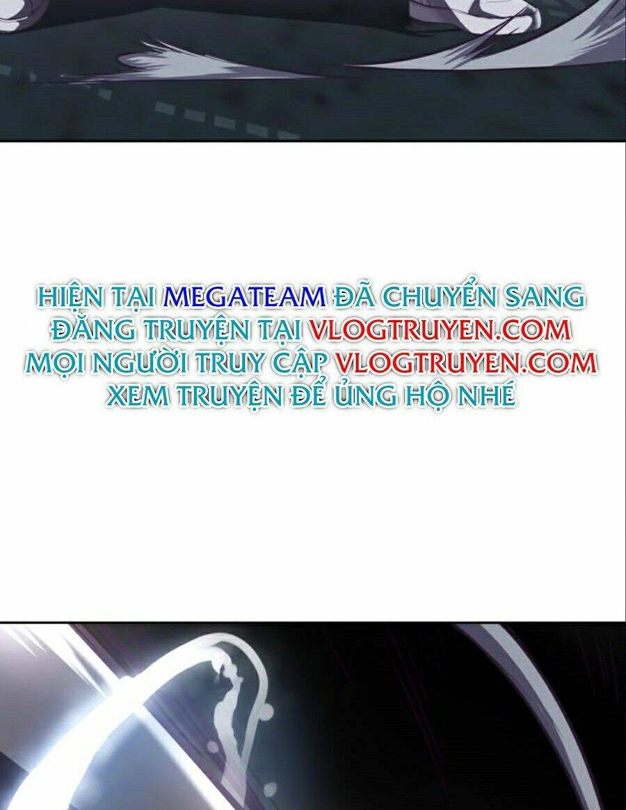 Cậu Bé Của Thần Chết Chap 100 - Next Chap 101