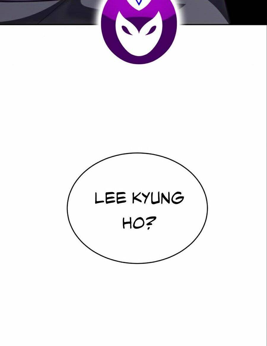 Cậu Bé Của Thần Chết Chap 100 - Next Chap 101