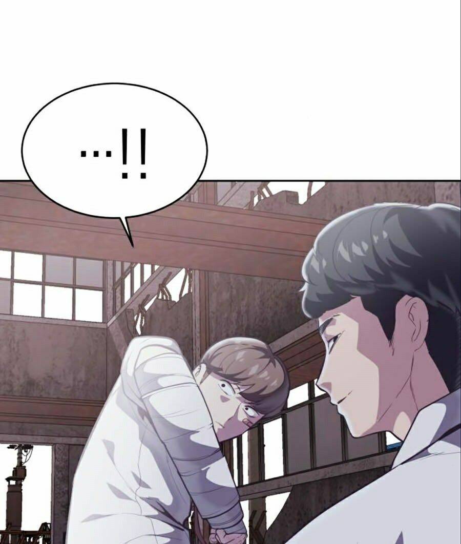 Cậu Bé Của Thần Chết Chap 100 - Next Chap 101