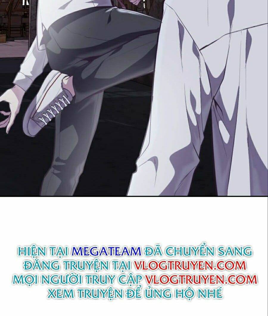 Cậu Bé Của Thần Chết Chap 100 - Next Chap 101