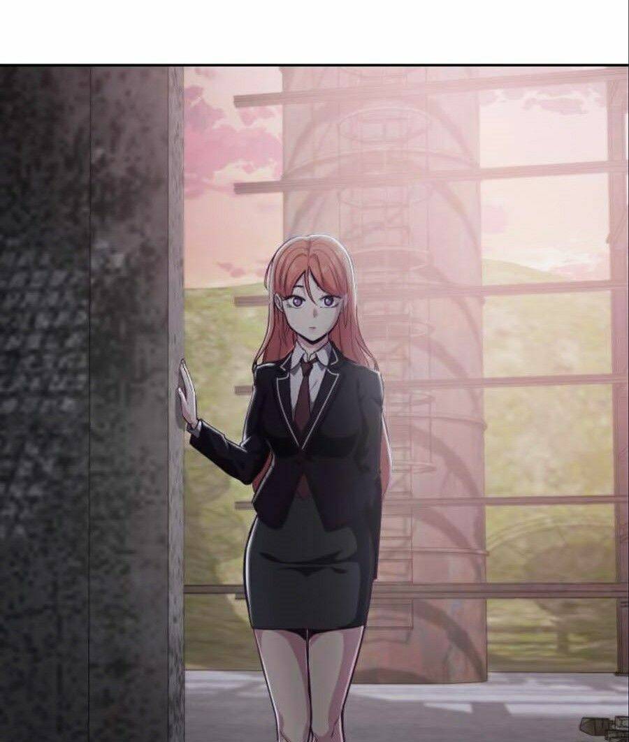 Cậu Bé Của Thần Chết Chap 100 - Next Chap 101