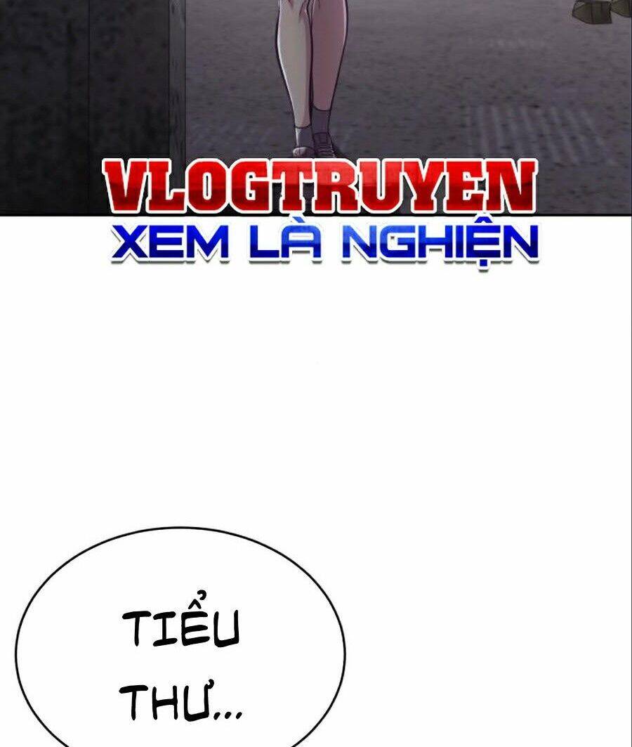 Cậu Bé Của Thần Chết Chap 100 - Next Chap 101