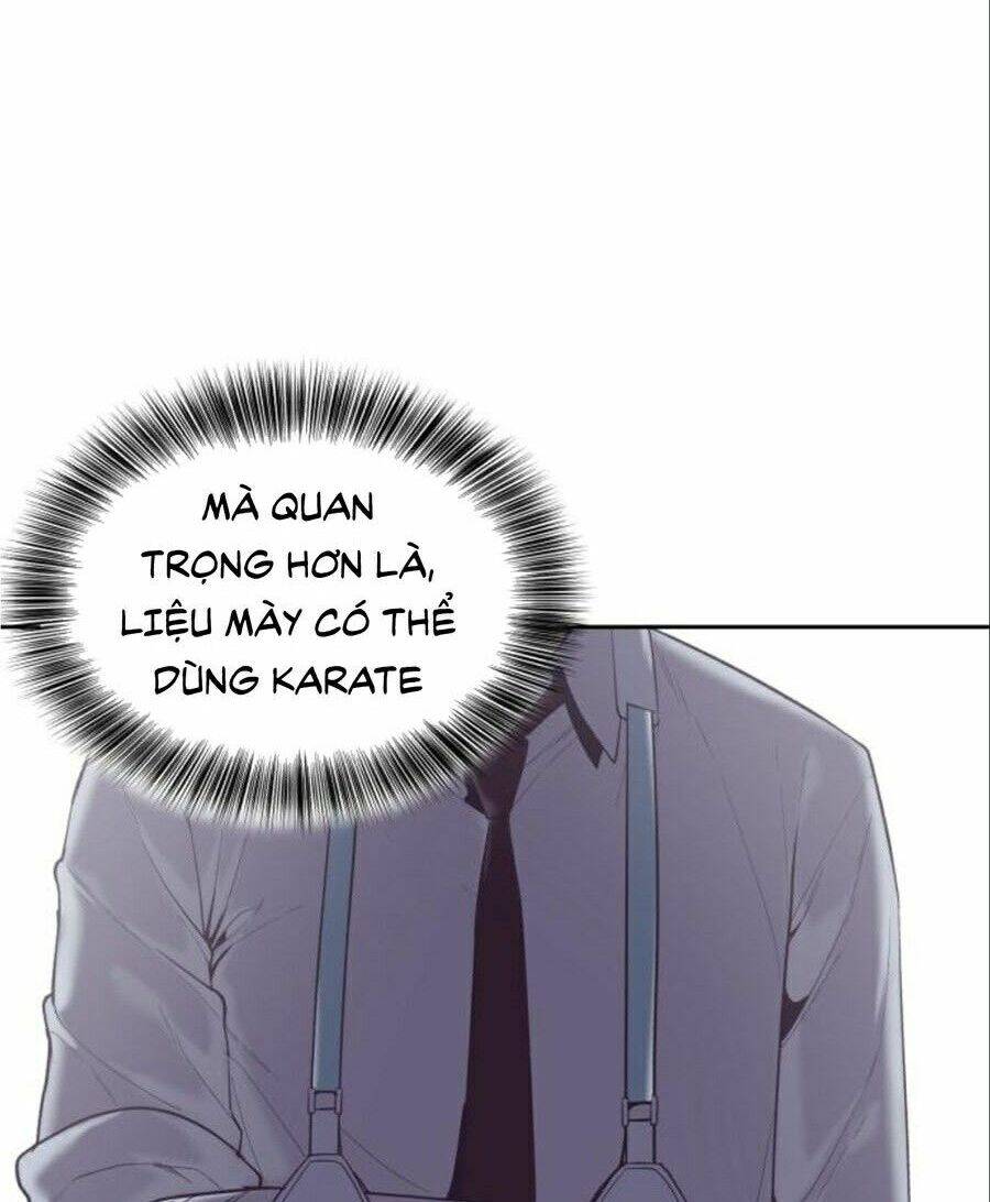 Cậu Bé Của Thần Chết Chap 100 - Next Chap 101