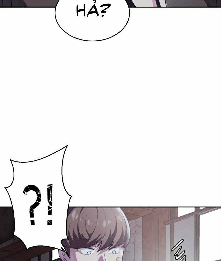 Cậu Bé Của Thần Chết Chap 100 - Next Chap 101