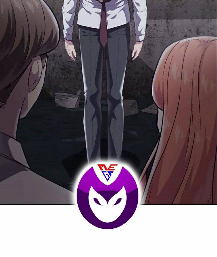 Cậu Bé Của Thần Chết Chap 100 - Next Chap 101