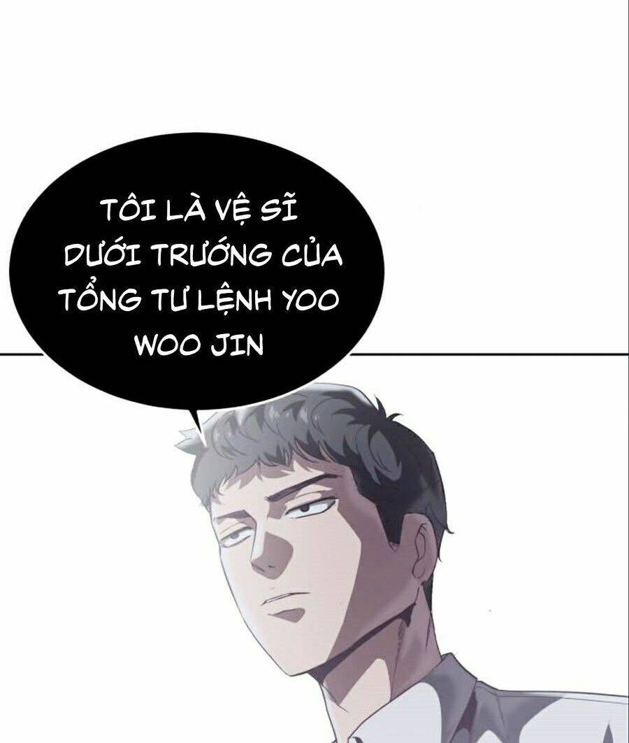 Cậu Bé Của Thần Chết Chap 100 - Next Chap 101