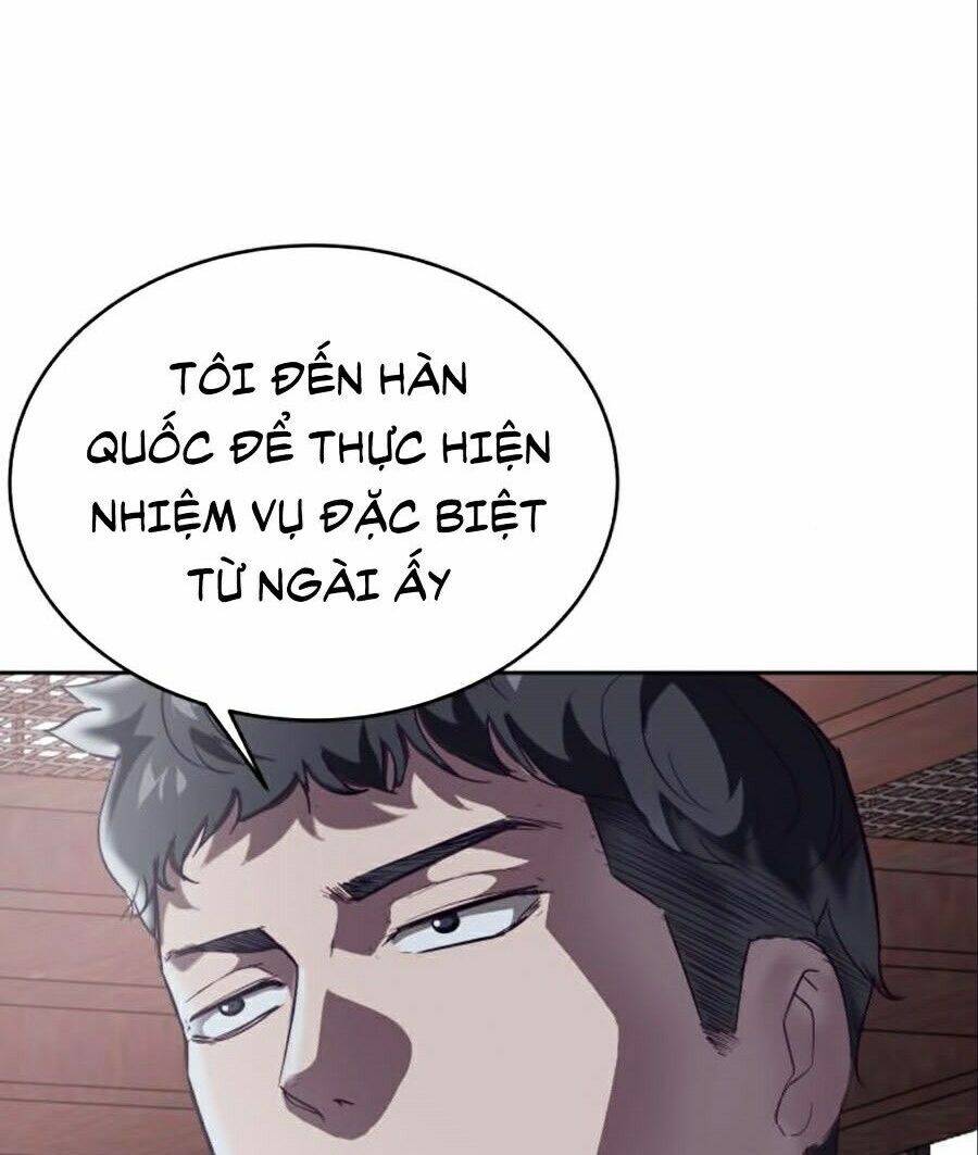 Cậu Bé Của Thần Chết Chap 100 - Next Chap 101