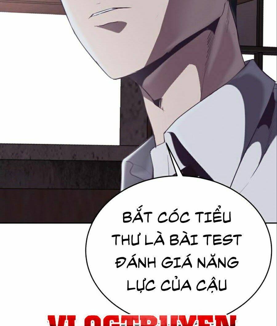 Cậu Bé Của Thần Chết Chap 100 - Next Chap 101