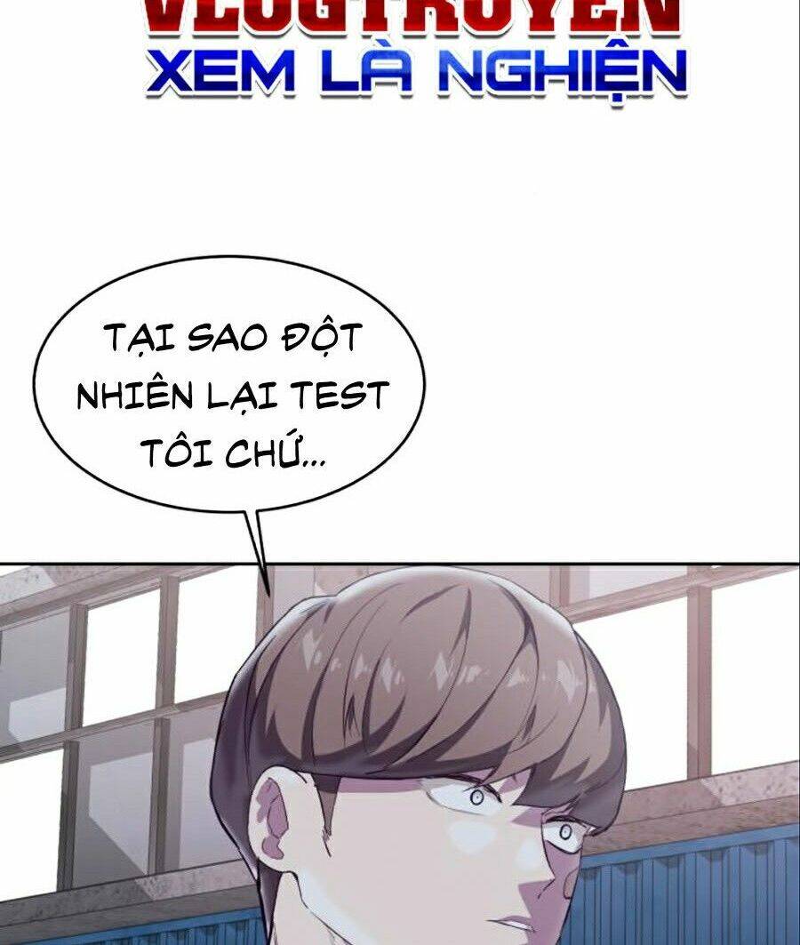 Cậu Bé Của Thần Chết Chap 100 - Next Chap 101