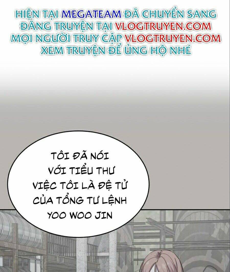 Cậu Bé Của Thần Chết Chap 100 - Next Chap 101