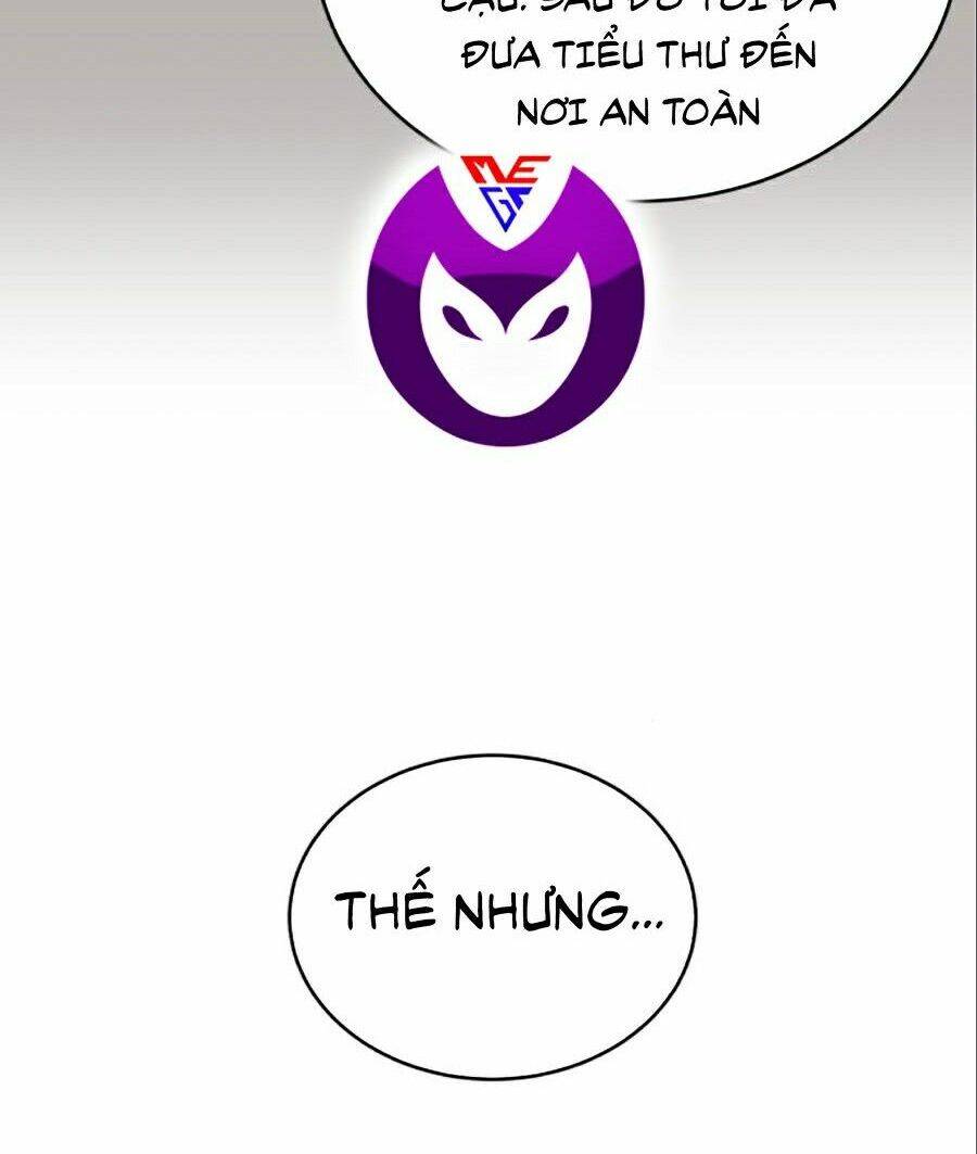 Cậu Bé Của Thần Chết Chap 100 - Next Chap 101