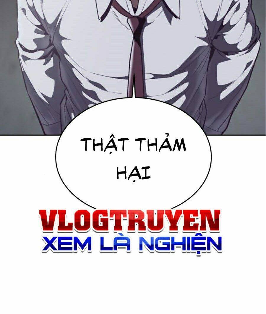 Cậu Bé Của Thần Chết Chap 100 - Next Chap 101