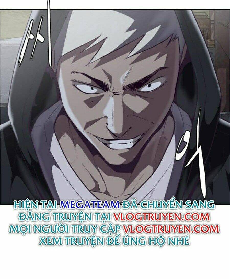 Cậu Bé Của Thần Chết Chap 100 - Next Chap 101