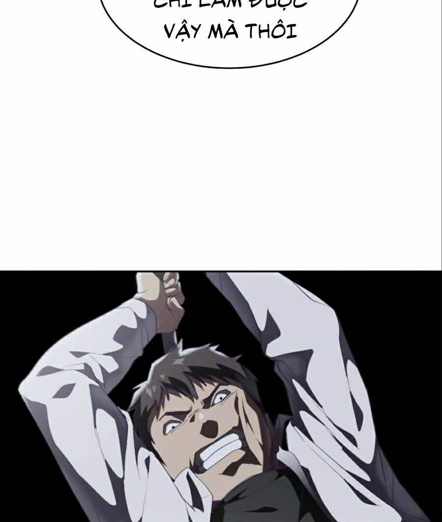 Cậu Bé Của Thần Chết Chap 100 - Next Chap 101