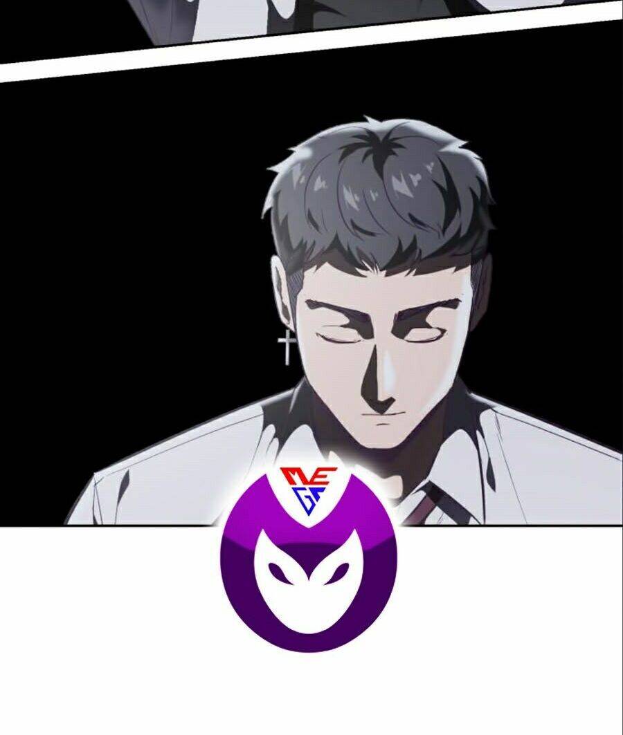 Cậu Bé Của Thần Chết Chap 100 - Next Chap 101