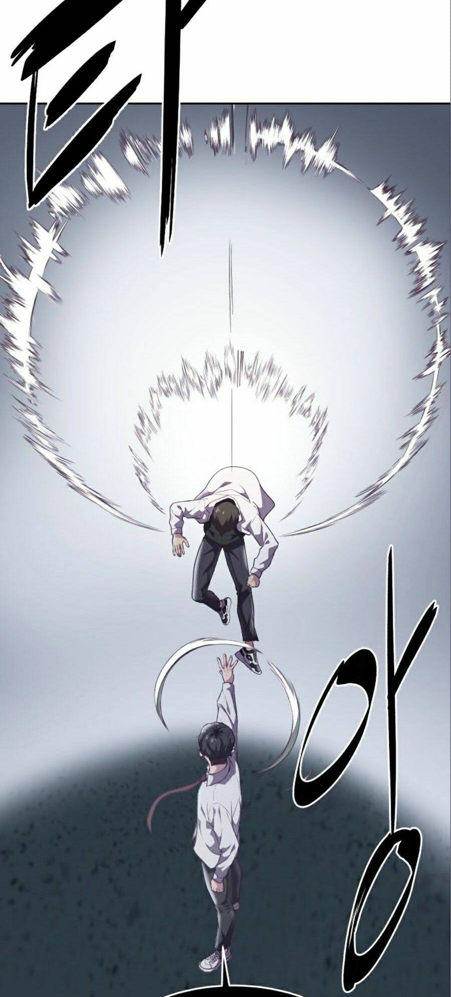 Cậu Bé Của Thần Chết Chap 100 - Next Chap 101