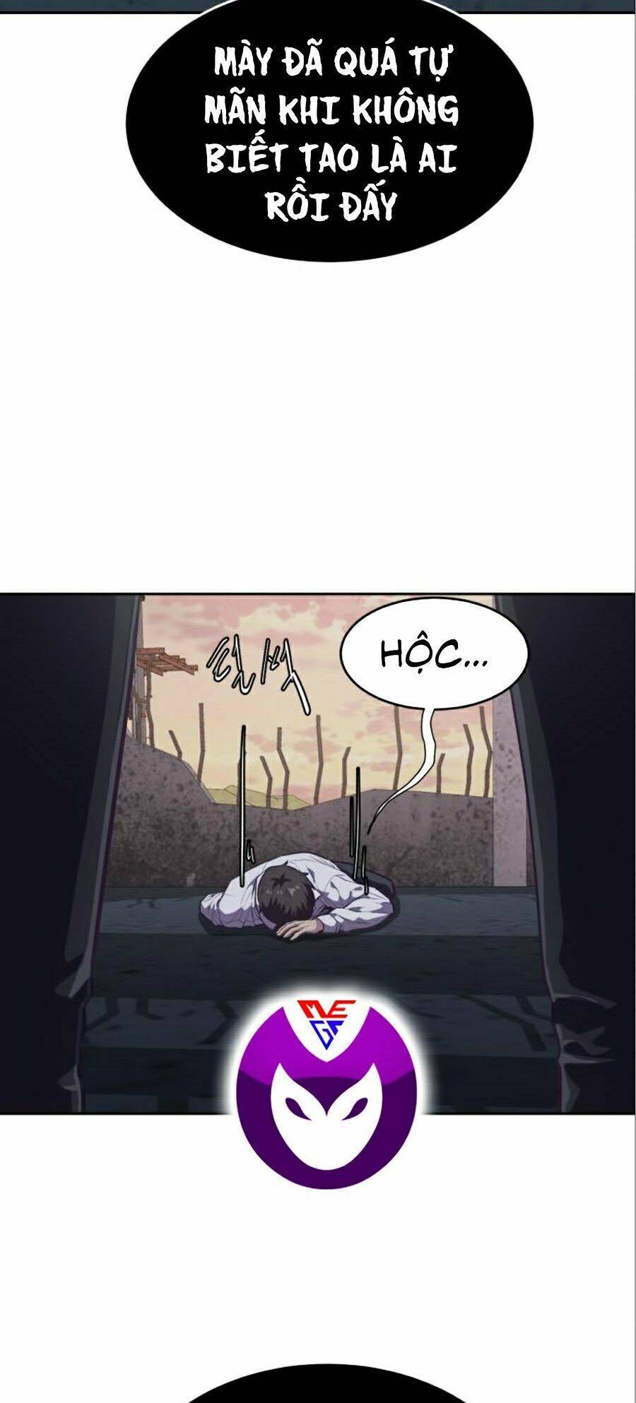 Cậu Bé Của Thần Chết Chap 100 - Next Chap 101