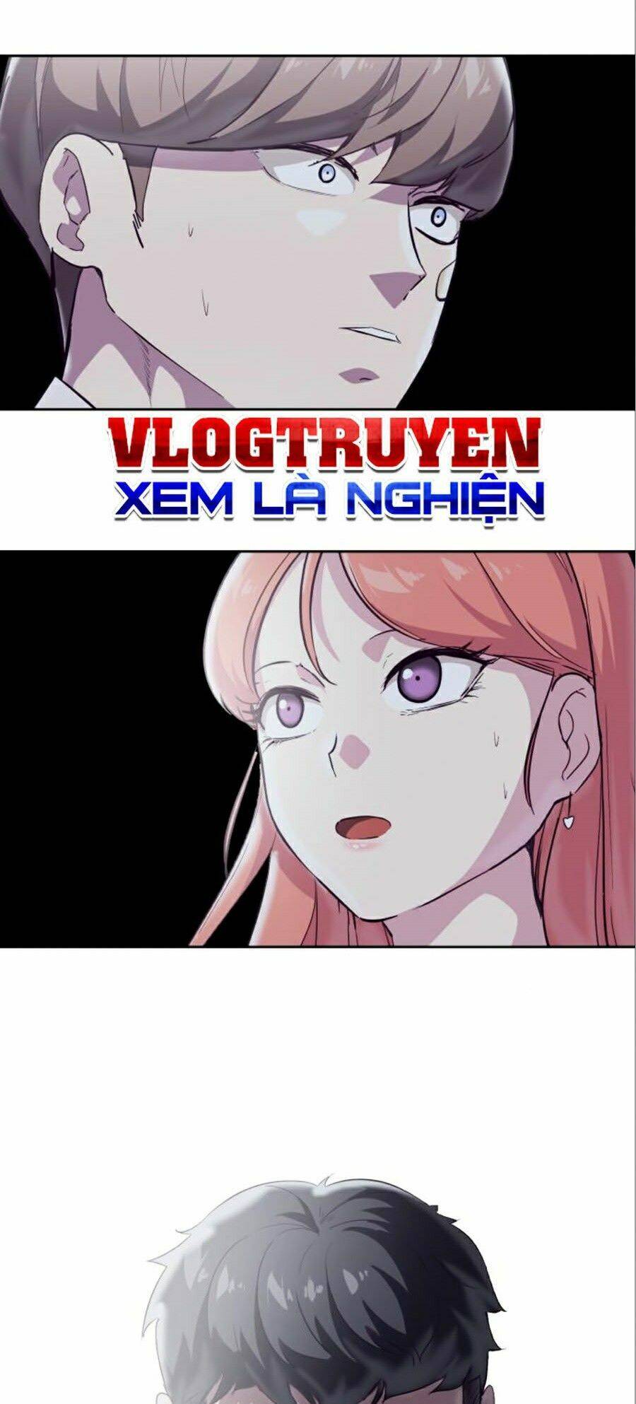 Cậu Bé Của Thần Chết Chap 100 - Next Chap 101