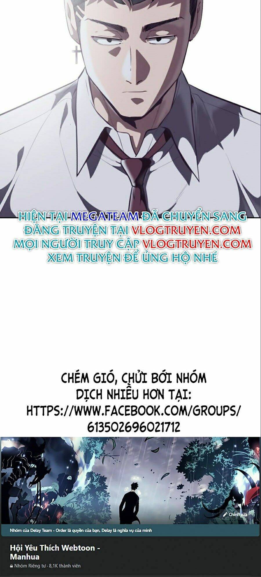 Cậu Bé Của Thần Chết Chap 100 - Next Chap 101