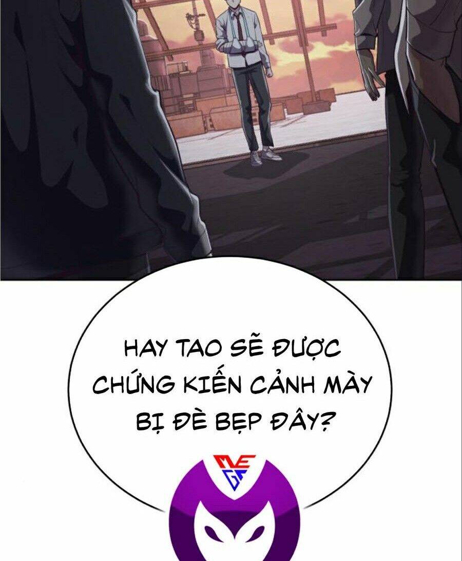 Cậu Bé Của Thần Chết Chap 100 - Next Chap 101