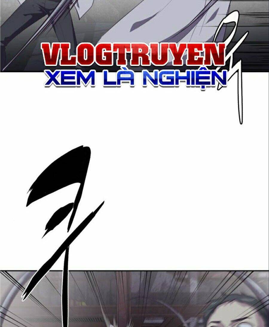 Cậu Bé Của Thần Chết Chap 100 - Next Chap 101