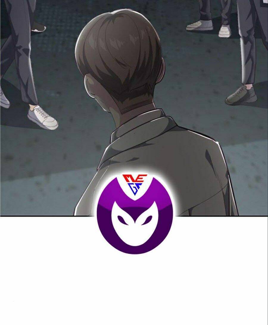 Cậu Bé Của Thần Chết Chap 100 - Next Chap 101