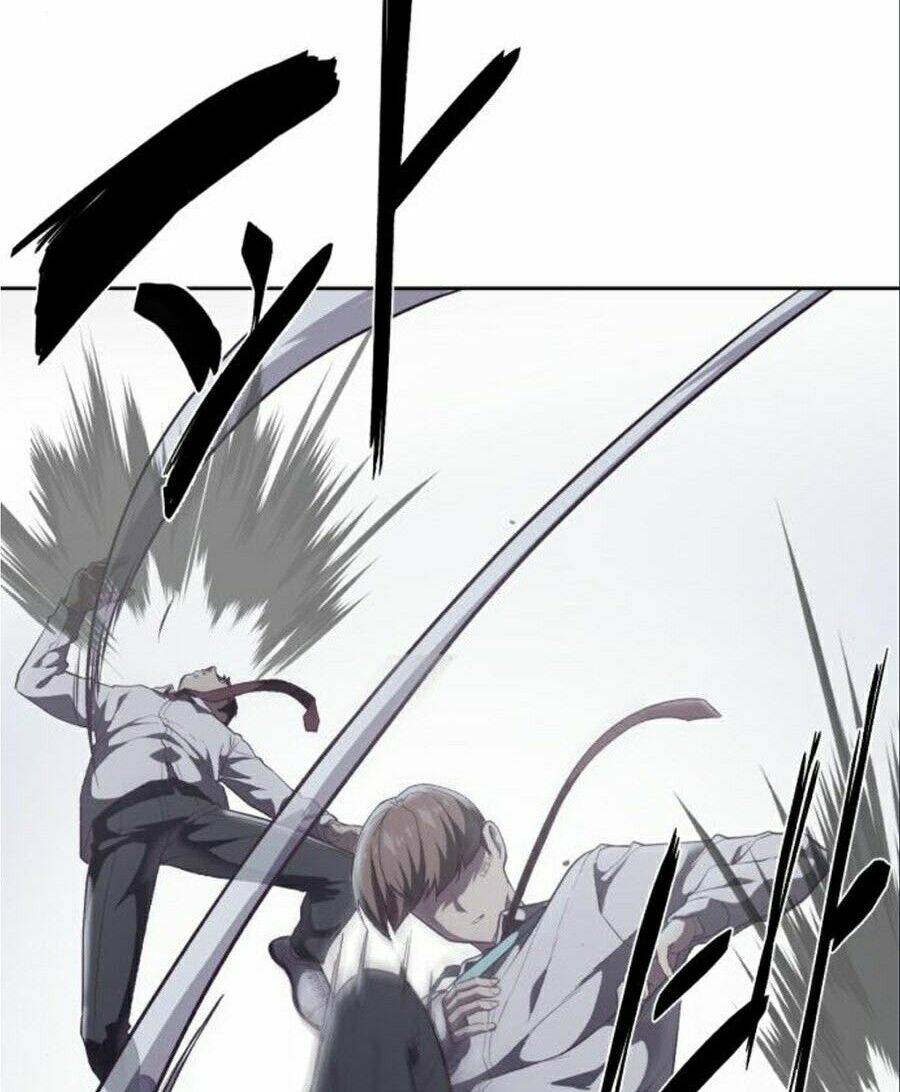 Cậu Bé Của Thần Chết Chap 100 - Next Chap 101