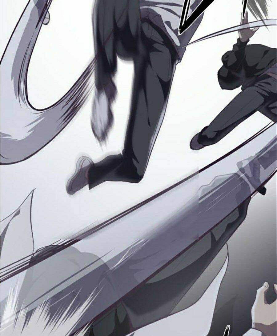 Cậu Bé Của Thần Chết Chap 100 - Next Chap 101