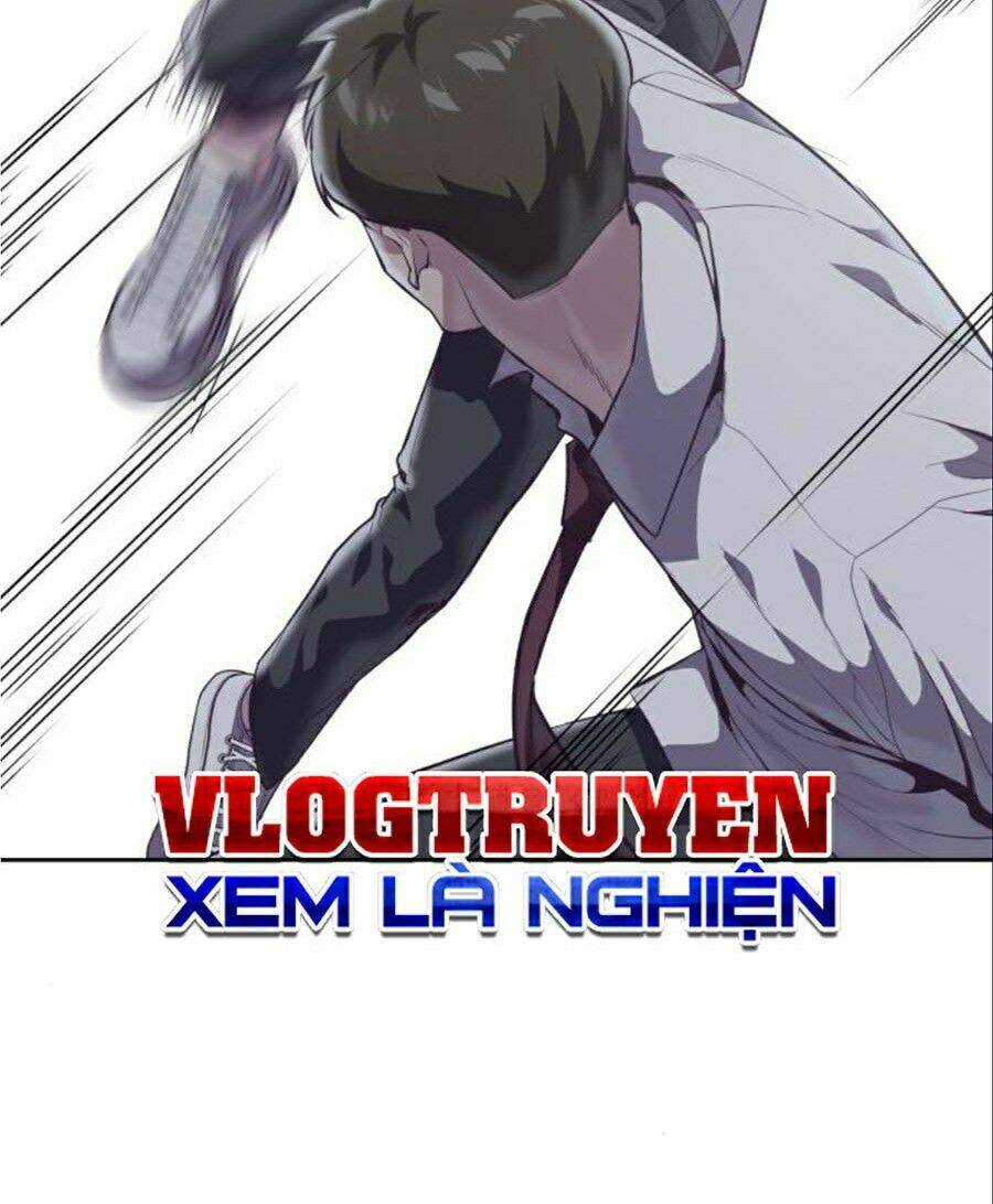 Cậu Bé Của Thần Chết Chap 100 - Next Chap 101