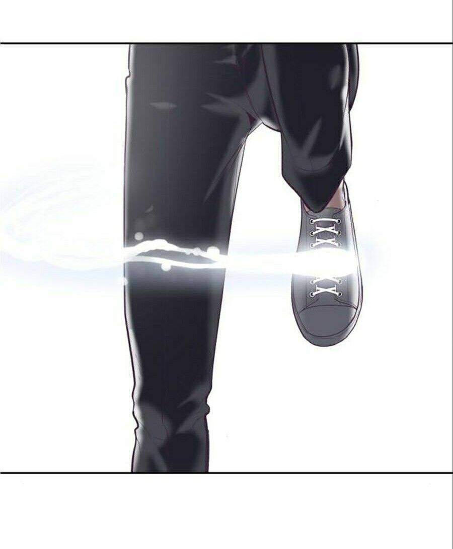 Cậu Bé Của Thần Chết Chap 100 - Next Chap 101