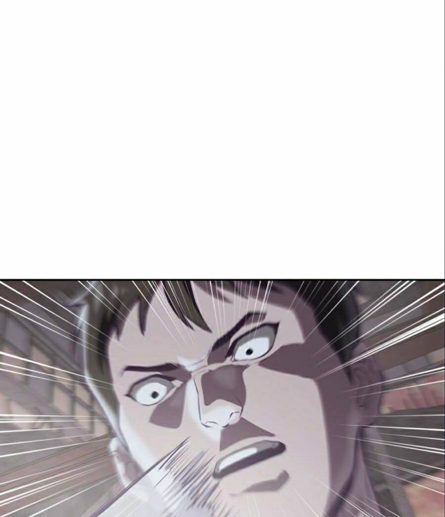 Cậu Bé Của Thần Chết Chap 100 - Next Chap 101